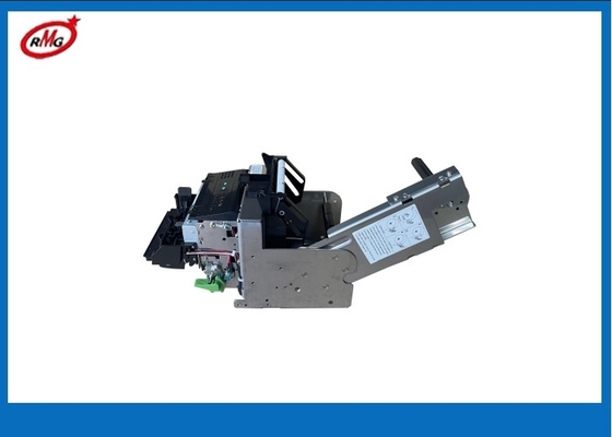 Bagian mesin ATM Diebold Nixdorf DN TP30 Pencetak kwitansi 01750302835