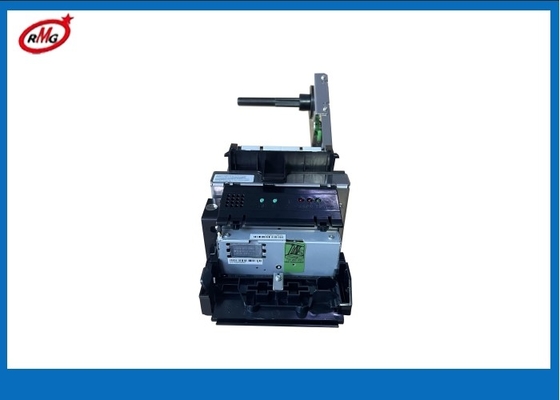 Bagian mesin ATM Diebold Nixdorf DN TP30 Pencetak kwitansi 01750302835