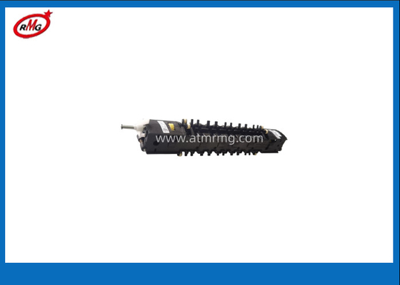 Bagian Mesin ATM 1750298136 01750298136 Diebold Nixdorf Transport Unit HST Head Safe Transport