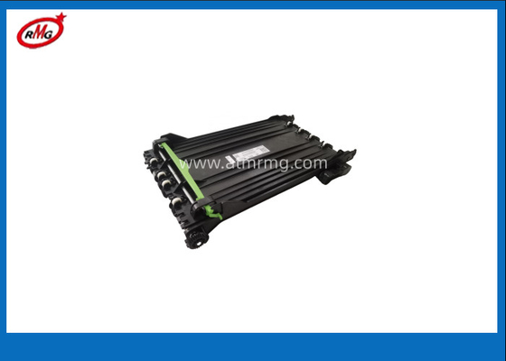 Bagian mesin ATM 1750310814 01750310814 Diebold Nixdorf HT Kepala Transport TTW Pendek 89