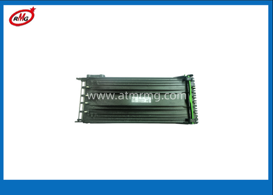 Bagian mesin ATM 1750310859 01750310859 Diebold Nixdorf HT Kepala Transport TTW panjang 246