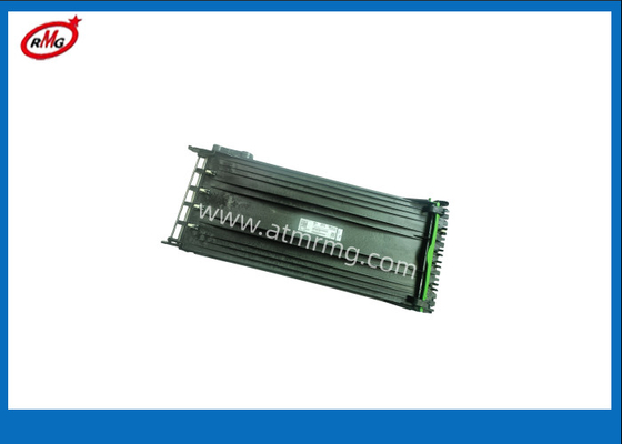 Bagian mesin ATM 1750310859 01750310859 Diebold Nixdorf HT Kepala Transport TTW panjang 246