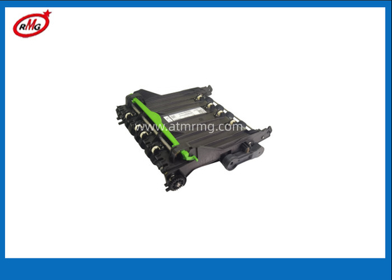 Bagian mesin ATM 1750333524 01750333524 Diebold Nixdorf HT Kepala Transport Short