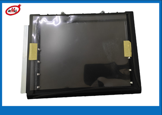 009-0024947 445-0686553 NCR 5887 Layar Monitor LCD Suku Cadang ATM 12,1 Inci