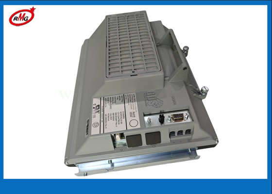 009-0024947 445-0686553 NCR 5887 Layar Monitor LCD Suku Cadang ATM 12,1 Inci