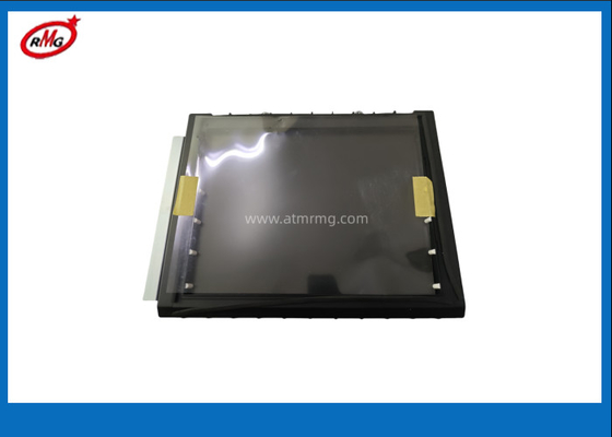Mesin ATM suku cadang NCR 58XX 12,1 inci LCD display 445-0686553 009-0020748