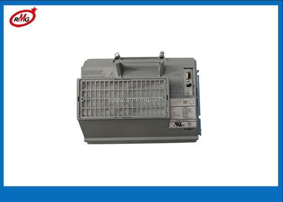 Mesin ATM suku cadang NCR 58XX 12,1 inci LCD display 445-0686553 009-0020748
