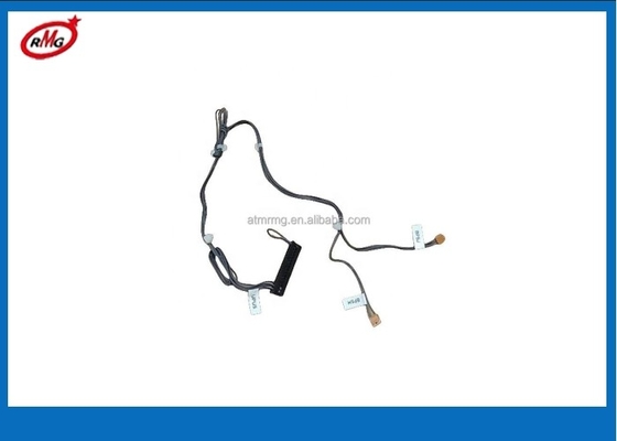 Bagian Mesin ATM Fujitsu F53 Semi Bunch Unit Kabel ASSY KD02881-G140 #520-053-0140