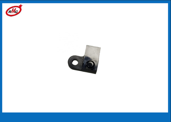 Bagian Mesin ATM Fujitsu F53 Semi Bunch Unit Sensor Emisi FJ00F5301PT011 KD02901-1151 520-053-0761