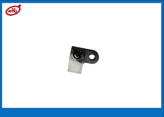 Bagian Mesin ATM Fujitsu F53 Semi Bunch Unit Sensor Emisi FJ00F5301PT011 KD02901-1151 520-053-0761
