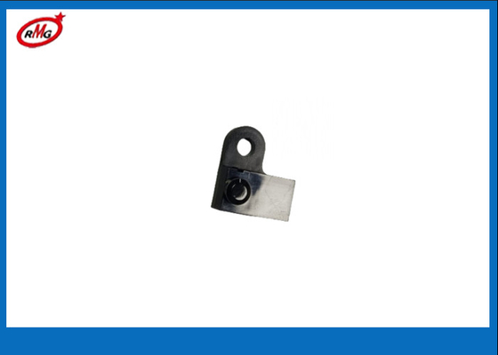 Bagian Mesin ATM Fujitsu F53 Semi Bunch Unit Sensor Emisi FJ00F5301PT011 KD02901-1151 520-053-0761