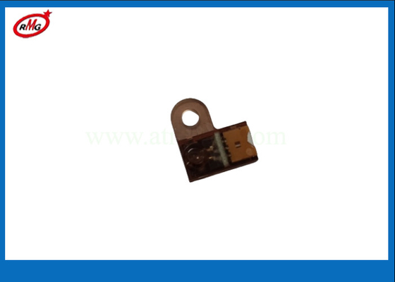 Bagian Mesin ATM KD02901-1152 Fujitsu F53 F56 Bagian Dispenser Sensor Unit Bawah