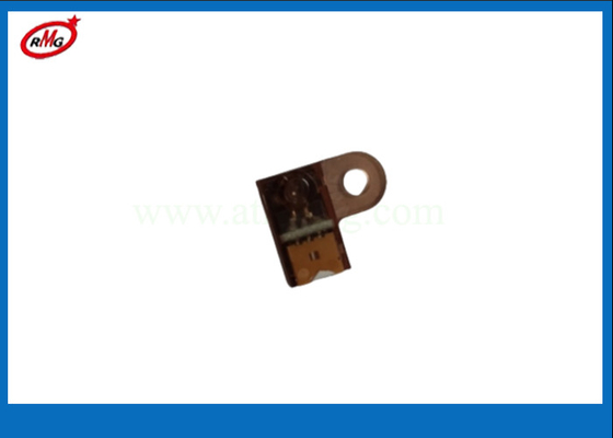 Bagian Mesin ATM KD02901-1152 Fujitsu F53 F56 Bagian Dispenser Sensor Unit Bawah