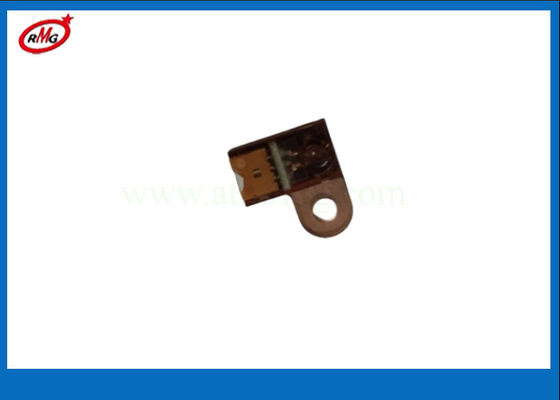 Bagian Mesin ATM KD02901-1152 Fujitsu F53 F56 Bagian Dispenser Sensor Unit Bawah