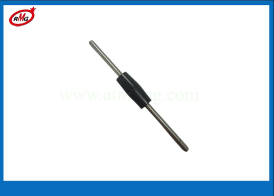 Bagian Mesin ATM KD02881-E608 Fujitsu F53 Dispenser Bagian Drive Shaft Assy