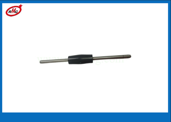 Bagian Mesin ATM KD02881-E608 Fujitsu F53 Dispenser Bagian Drive Shaft Assy