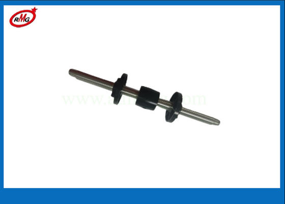 Bagian mesin ATM KD02881-E720 Fujitsu F53 Dispenser Bagian poros Assy KD02881-E720