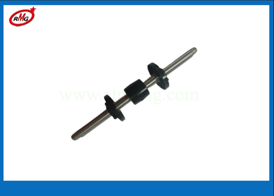 Bagian mesin ATM KD02881-E720 Fujitsu F53 Dispenser Bagian poros Assy KD02881-E720