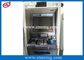 Diebold atm bagian Diebold Opteva 522 Daur ulang kaset Mesin ATM Mesin uang recycing