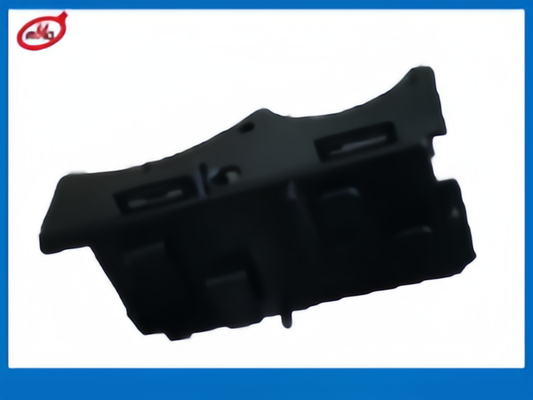 1750180201 1750215294-05 Wincor Nixdorf Unit Ekstraktor Ganda CMD-V5 V Modul Tutup Bagian Mesin ATM