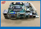 NCR ATM Spare Parts NCR 6622e motherboard inti pc asli yang baru