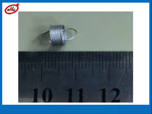 1750215294-13 1750215294 Wincor Nixdorf Unit Ekstraktor Ganda CMD-V5 V Modul ATM Spring Bagian