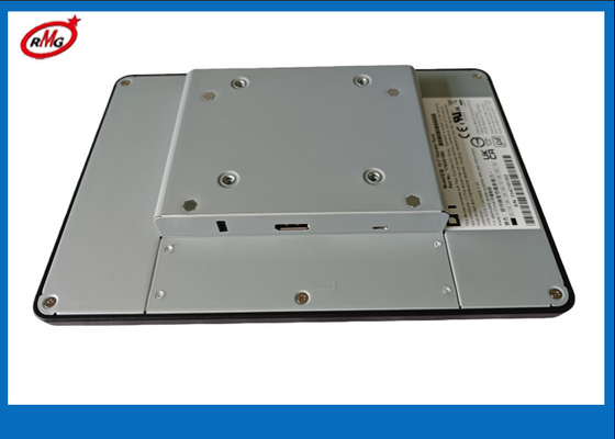 1750301990 Diebold Nixdorf Panel Operator 10,1 Inci 12V Bagian Mesin ATM