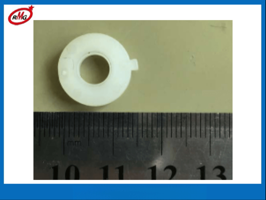 1750215294-17 Wincor Nixdorf Unit ekstraktor ganda CMD-V5 V Modul Roller ATM Bagian
