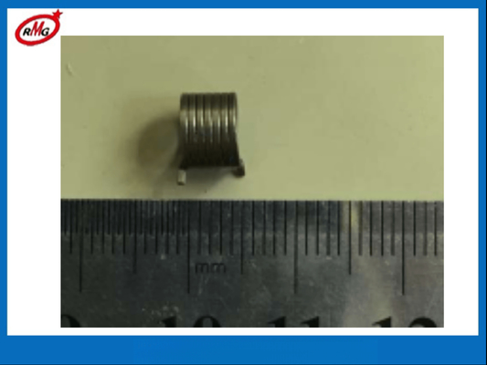 1750215294-18 Wincor Nixdorf Unit Ekstraktor Ganda CMD-V5 V Modul Spring ATM Bagian