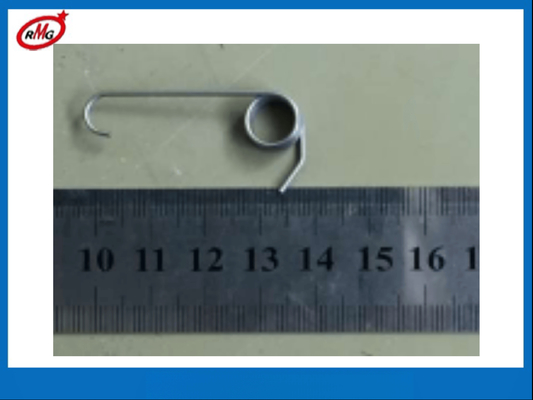 1750215294-22 Wincor Nixdorf Double Extractor Unit CMD-V5 V Modul Spring ATM Bagian