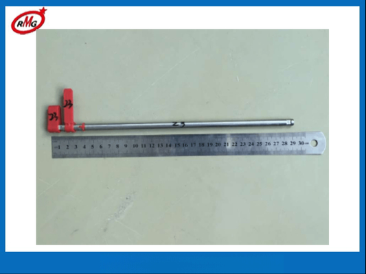 1750215294-23 Wincor Nixdorf Unit Ekstraktor Ganda CMD-V5 V Modul Knob Shaft Bagian ATM