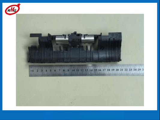 1750215294-27 1750180272 Wincor Nixdorf Unit ekstraktor ganda CMD-V5 V Modul Cashing Guide XE suku cadang