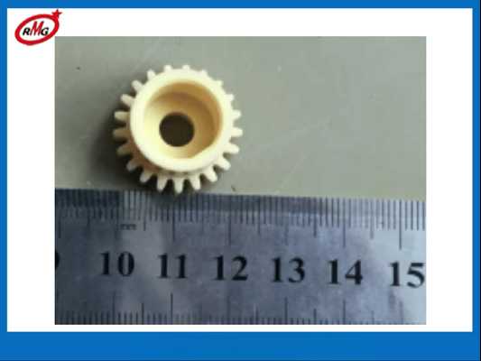 1750215294-29 1750215294 Wincor Nixdorf Unit Ekstraktor Ganda CMD-V5 V Modul Gear 21 Bagian ATM Gigi