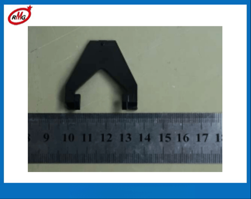 1750235309 1750215294-33 Wincor Nixdorf Unit ekstraktor ganda CMD-V5 V Modul Buckler ATM Bagian