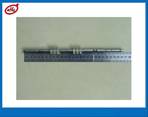 1750215294-36 1750215294 Wincor Nixdorf Unit Ekstraktor Ganda CMD-V5 V Modul Rocker Shaft suku cadang