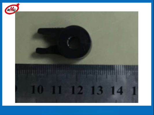 1750215294-39 1750215294 Wincor Nixdorf Unit Ekstraktor Ganda CMD-V5 V Modul Roller Dengan Bagian ATM Bantalan