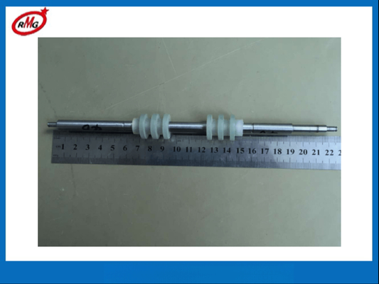 1750215294-40 1750215294 Wincor Nixdorf Unit Ekstraktor Ganda CMD-V5 V Modul Roller Shaft ATM Bagian