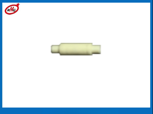 1750215294-41 1750215294 Wincor Nixdorf Unit Ekstraktor Ganda CMD-V5 V Modul Roller Shaft ATM Bagian