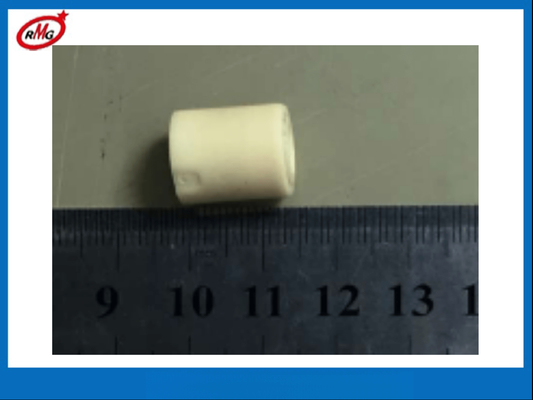 1750215294-42 1750215294 Wincor Nixdorf Unit ekstraktor ganda CMD-V5 V Modul Roller ATM Bagian