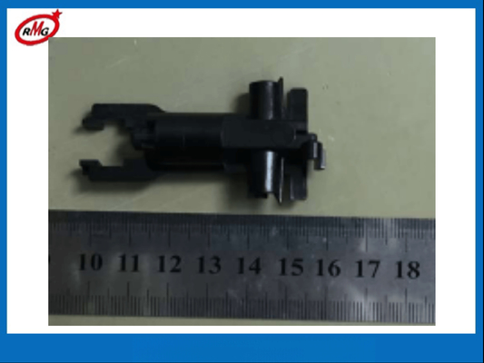1750215294-45 1750215294 Wincor Nixdorf Unit Ekstraktor Ganda CMD-V5 V Modul Deteksi Tekanan Rapat Bagian ATM