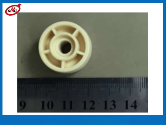1750215294-46 1750215294 Wincor Nixdorf Unit Ekstraktor Ganda CMD-V5 V Modul Bagian Cadang Roller