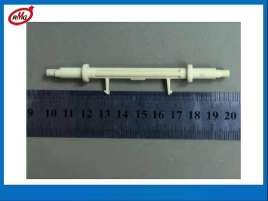 1750215294-47 1750215294 Wincor Nixdorf Unit Ekstraktor Ganda CMD-V5 V Modul Rocker Shaft suku cadang