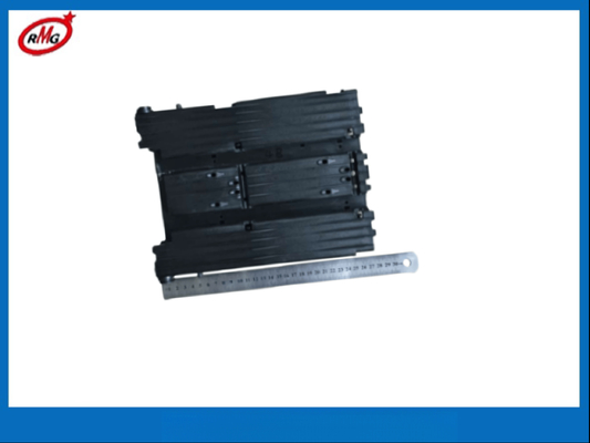 1750215294-48 1750179742 Wincor Nixdorf Unit Ekstraktor Ganda CMD-V5 V Modul Dasar Bawah suku cadang