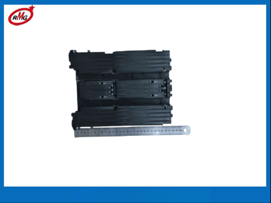 1750215294-48 1750179742 Wincor Nixdorf Unit Ekstraktor Ganda CMD-V5 V Modul Dasar Bawah suku cadang