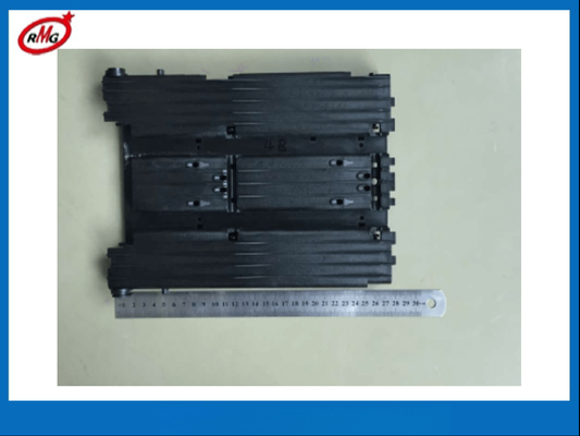 1750215294-48 1750179742 Wincor Nixdorf Unit Ekstraktor Ganda CMD-V5 V Modul Dasar Bawah suku cadang