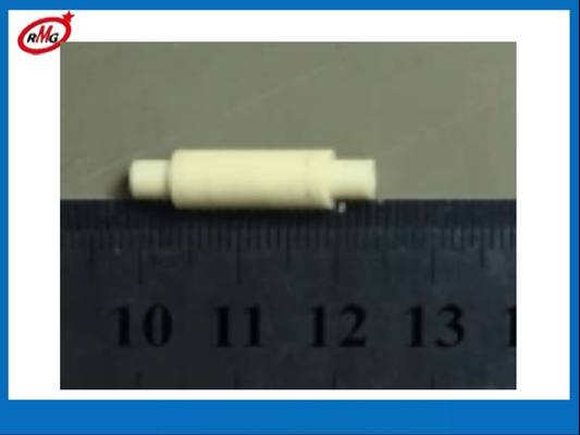 1750215294-41 1750215294 Wincor Nixdorf Unit Ekstraktor Ganda CMD-V5 V Modul Roller Shaft ATM Bagian