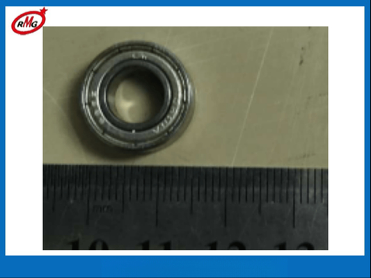 1750215294-54 1750215294 Wincor Nixdorf Unit Ekstraktor Ganda CMD-V5 V Modul Bantalan Bagian ATM