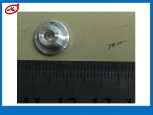 1750215294-59 1750215294 Wincor Nixdorf Unit ekstraktor ganda CMD-V5 V Modul suku cadang rol logam