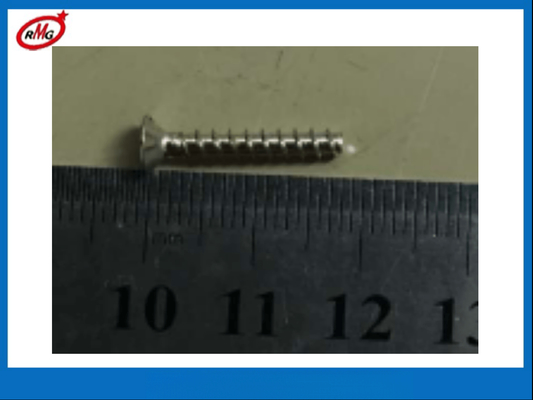 1750215294-60 1750215294 Wincor Nixdorf Unit ekstraktor ganda CMD-V5 V Modul sekrup suku cadang