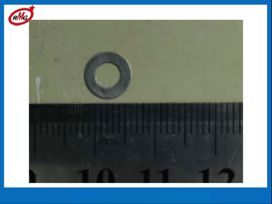 1750215294-62 1750215294 Wincor Nixdorf Unit ekstraktor ganda CMD-V5 V Modul spacer suku cadang